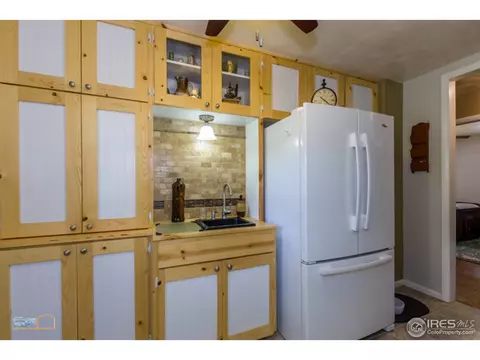 5291 Eldorado Springs Dr, Boulder, CO 80305 photo 8