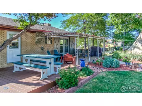 5291 Eldorado Springs Dr, Boulder, CO 80305 photo 17