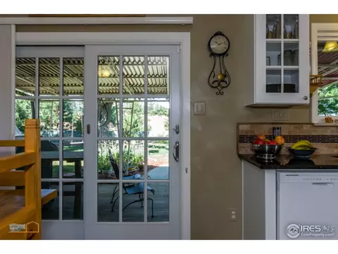5291 Eldorado Springs Dr, Boulder, CO 80305 photo 9