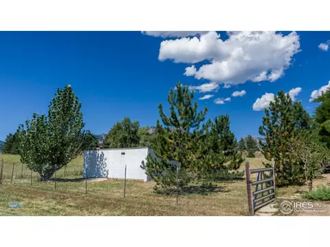 5291 Eldorado Springs Dr, Boulder, CO 80305 photo 14