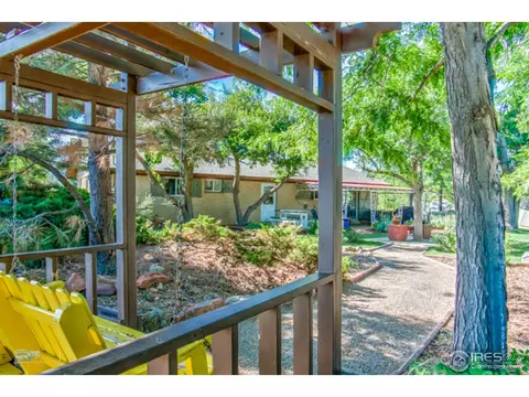 5291 Eldorado Springs Dr, Boulder, CO 80305 photo 16