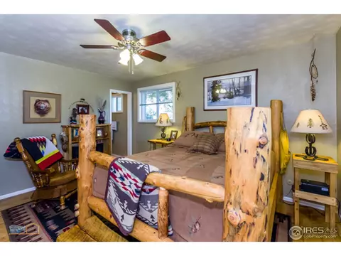 5291 Eldorado Springs Dr, Boulder, CO 80305 photo 18