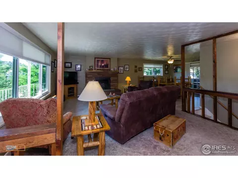 5291 Eldorado Springs Dr, Boulder, CO 80305 photo 25
