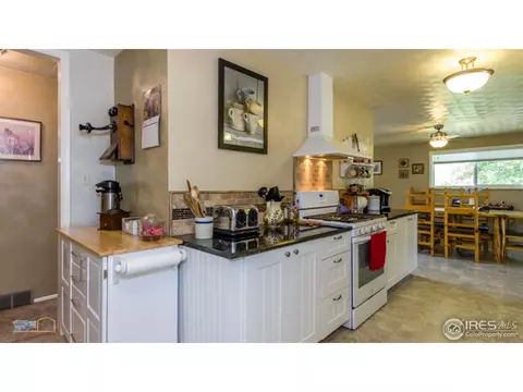 5291 Eldorado Springs Dr, Boulder, CO 80305 photo 7