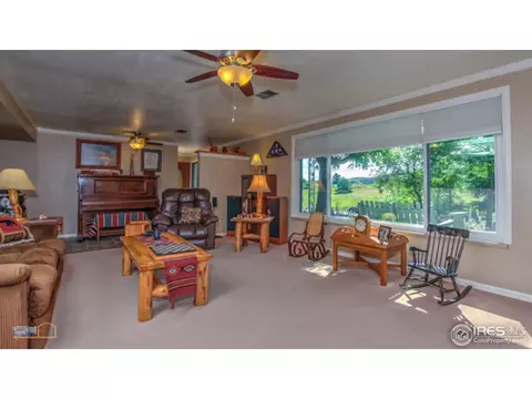 5291 Eldorado Springs Dr, Boulder, CO 80305 photo 24