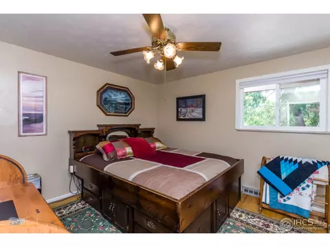 5291 Eldorado Springs Dr, Boulder, CO 80305 photo 20