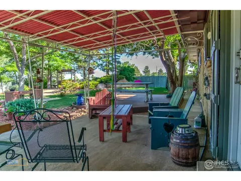 5291 Eldorado Springs Dr, Boulder, CO 80305 photo 10