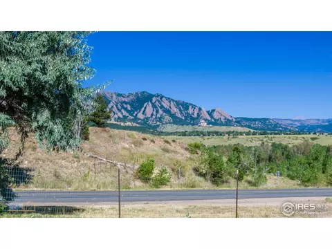 5291 Eldorado Springs Dr, Boulder, CO 80305 photo 12