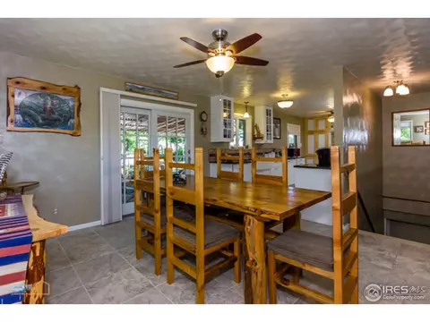 5291 Eldorado Springs Dr, Boulder, CO 80305 photo 5