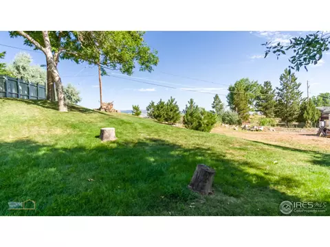 5291 Eldorado Springs Dr, Boulder, CO 80305 photo 13