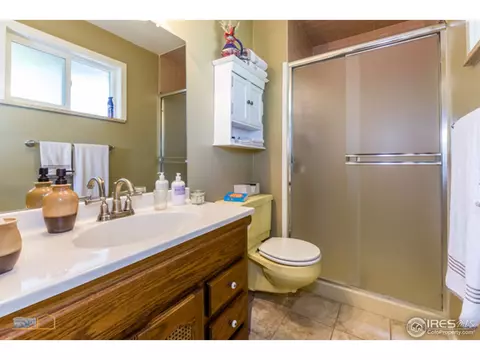 5291 Eldorado Springs Dr, Boulder, CO 80305 photo 19