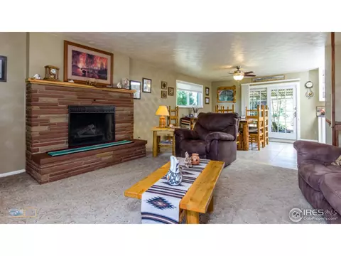 5291 Eldorado Springs Dr, Boulder, CO 80305 photo 4