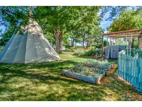 5291 Eldorado Springs Dr, Boulder, CO 80305 photo 11
