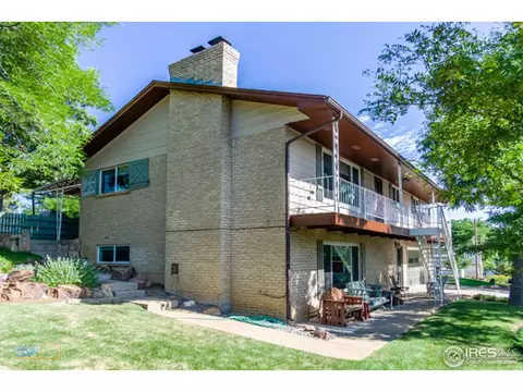 5291 Eldorado Springs Dr, Boulder, CO 80305 photo 15