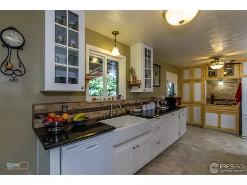5291 Eldorado Springs Dr, Boulder, CO 80305 photo 6