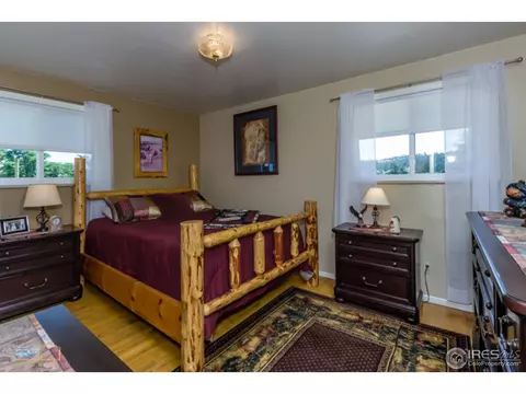 5291 Eldorado Springs Dr, Boulder, CO 80305 photo 22