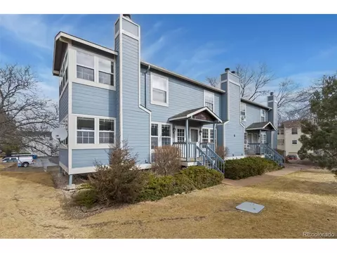 3200 Azalea Dr #K-3, Fort Collins, CO 80526