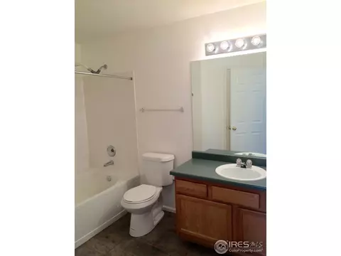 3241 E 103rd Pl #1006, Thornton, CO 80229 photo 15