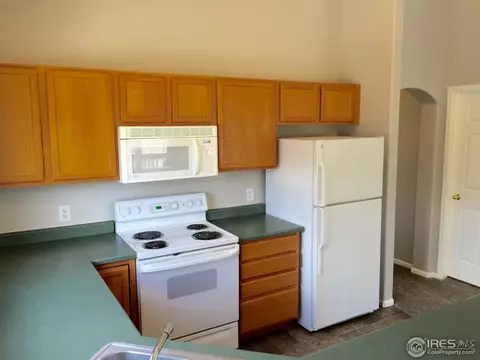 3241 E 103rd Pl #1006, Thornton, CO 80229 photo 10