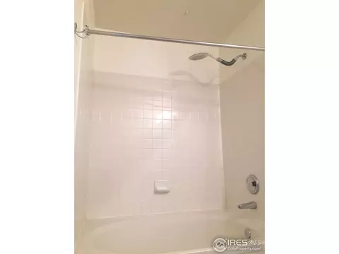 3241 E 103rd Pl #1006, Thornton, CO 80229 photo 16