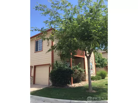 3241 E 103rd Pl #1006, Thornton, CO 80229 photo 3