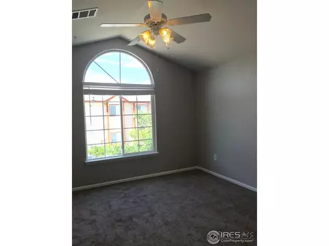3241 E 103rd Pl #1006, Thornton, CO 80229 photo 13
