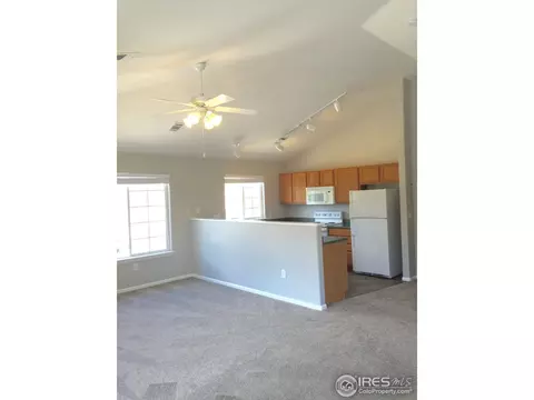 3241 E 103rd Pl #1006, Thornton, CO 80229 photo 6