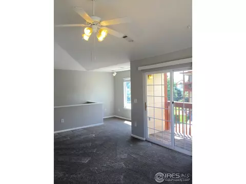 3241 E 103rd Pl #1006, Thornton, CO 80229 photo 9