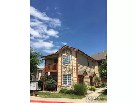 3241 E 103rd Pl #1006, Thornton, CO 80229 photo 4