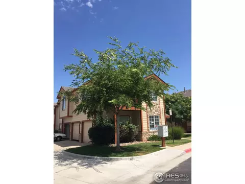 3241 E 103rd Pl #1006, Thornton, CO 80229 photo 2