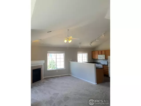 3241 E 103rd Pl #1006, Thornton, CO 80229 photo 7
