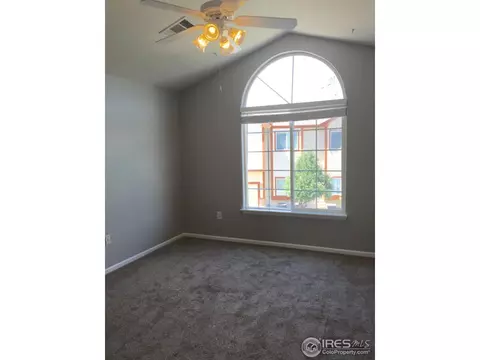 3241 E 103rd Pl #1006, Thornton, CO 80229 photo 14