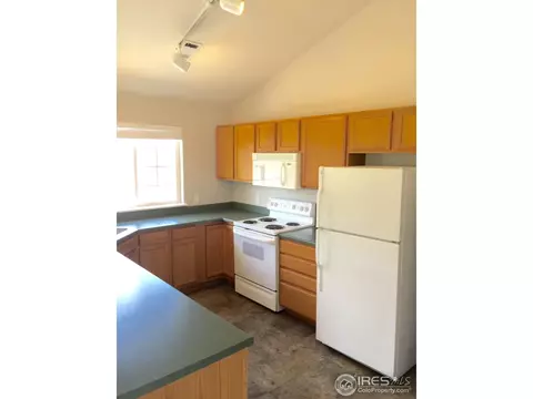 3241 E 103rd Pl #1006, Thornton, CO 80229 photo 11