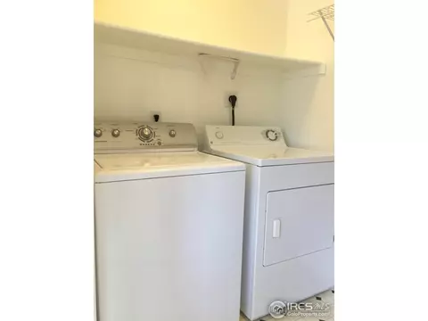3241 E 103rd Pl #1006, Thornton, CO 80229 photo 17