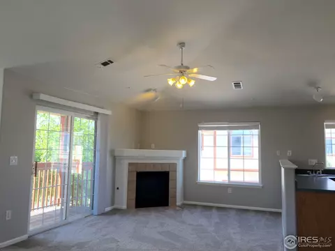 3241 E 103rd Pl #1006, Thornton, CO 80229 photo 5