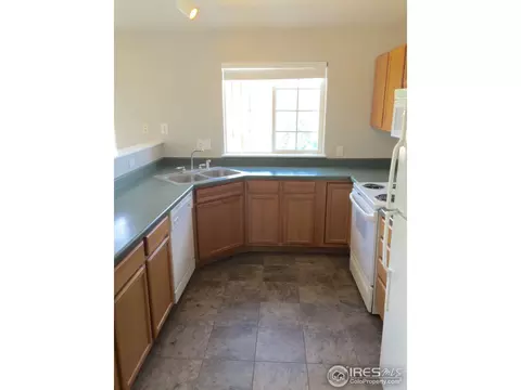 3241 E 103rd Pl #1006, Thornton, CO 80229 photo 12