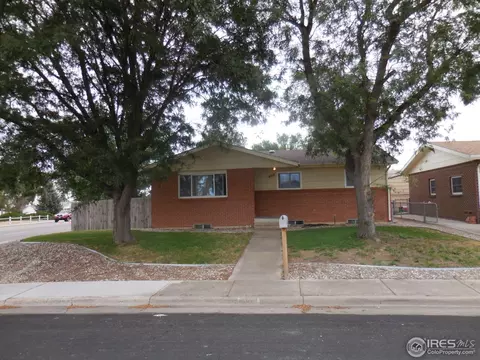 404 36th Ave, Greeley, CO 80634 photo 1