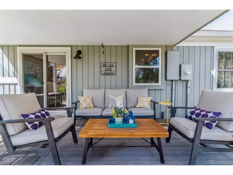 6918 Easter Pl, Centennial, CO 80112 photo 28