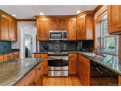 6918 Easter Pl, Centennial, CO 80112 photo 11