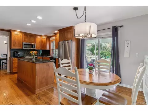 6918 Easter Pl, Centennial, CO 80112 photo 16