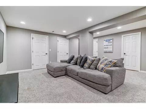 6918 Easter Pl, Centennial, CO 80112 photo 36