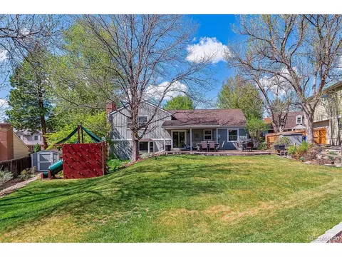 6918 Easter Pl, Centennial, CO 80112 photo 31
