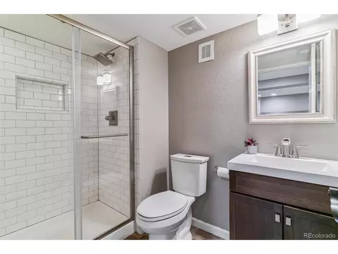 6918 Easter Pl, Centennial, CO 80112 photo 39