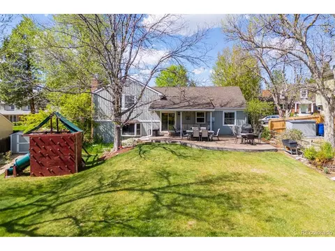 6918 Easter Pl, Centennial, CO 80112 photo 33
