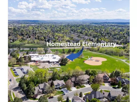 6918 Easter Pl, Centennial, CO 80112 photo 5
