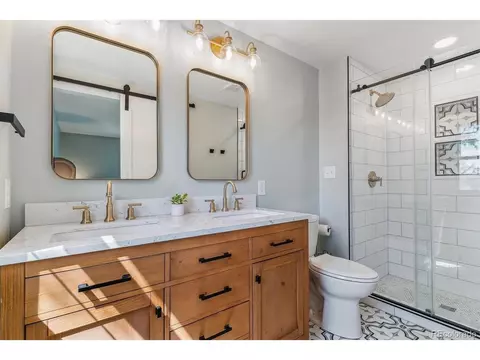 6918 Easter Pl, Centennial, CO 80112 photo 22
