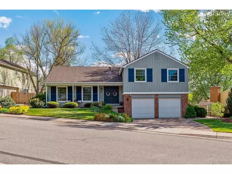 6918 Easter Pl, Centennial, CO 80112 photo 3