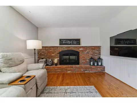 6918 Easter Pl, Centennial, CO 80112 photo 19