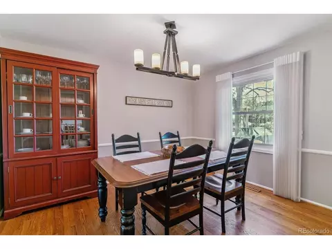 6918 Easter Pl, Centennial, CO 80112 photo 9