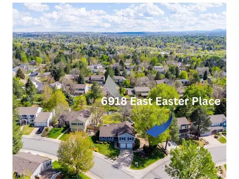 6918 Easter Pl, Centennial, CO 80112 photo 4